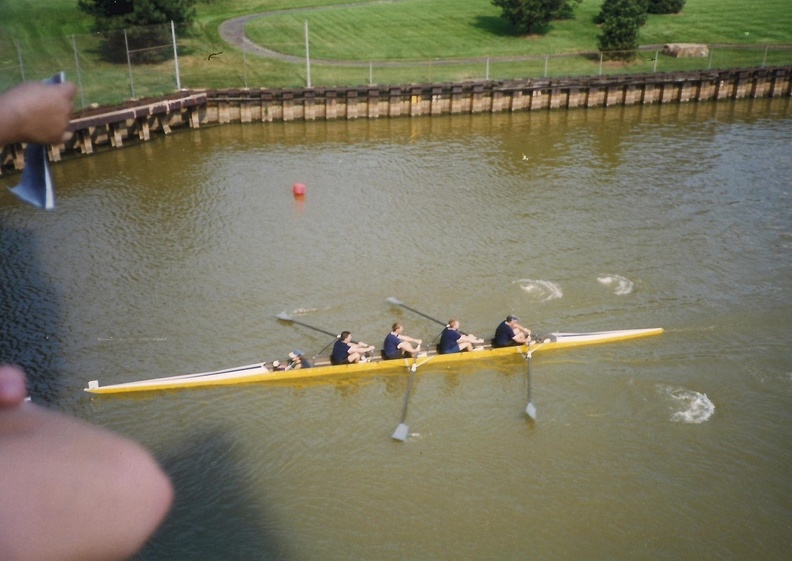 WRRA_CWRU Composite Men_s 4_2.jpg